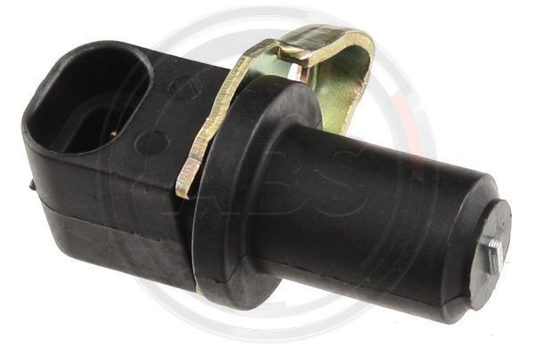 A.B.S. 30335 Sensor, wheel speed