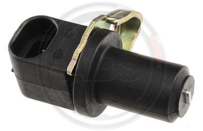 Sensor, wheel speed A.B.S. 30335