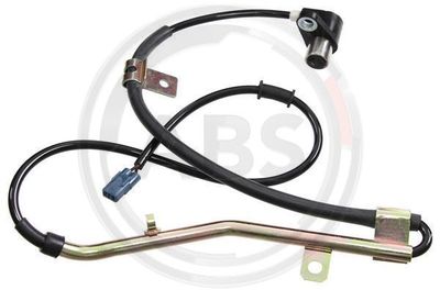 Sensor, wheel speed A.B.S. 30340