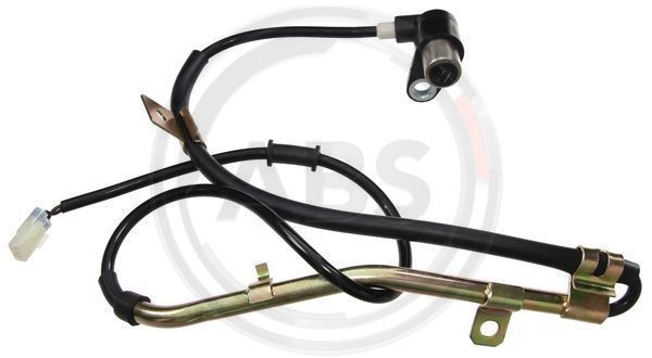 A.B.S. 30341 Sensor, wheel speed