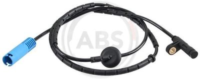 Sensor, wheel speed A.B.S. 30392