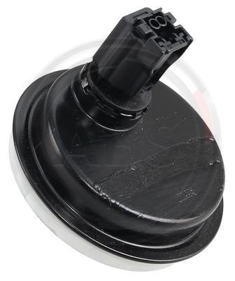 A.B.S. 30414 Sensor, wheel speed