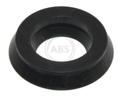 A.B.S. 3042 Bellow, wheel brake cylinder