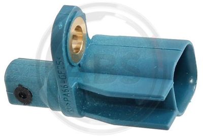 Sensor, wheel speed A.B.S. 30420