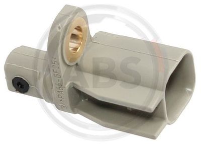 Sensor, wheel speed A.B.S. 30421