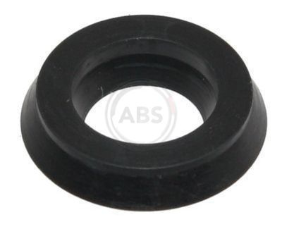 Bellow, wheel brake cylinder A.B.S. 3042