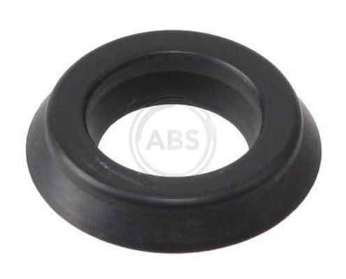 A.B.S. 3043 Bellow, wheel brake cylinder