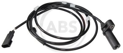 Sensor, wheel speed A.B.S. 30441