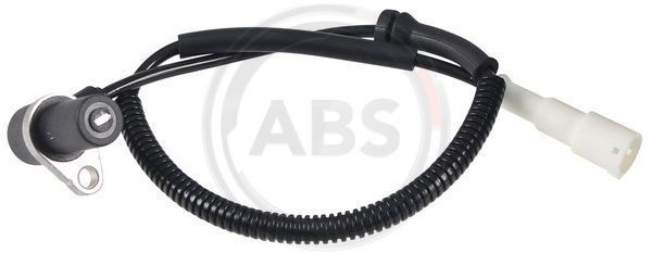 A.B.S. 30479 Sensor, wheel speed