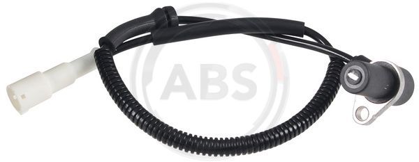 A.B.S. 30485 Sensor, wheel speed
