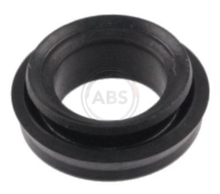 A.B.S. 3049 Bellow, wheel brake cylinder