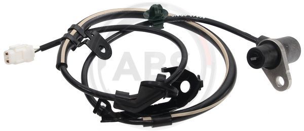 A.B.S. 30499 Sensor, wheel speed