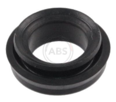 Bellow, wheel brake cylinder A.B.S. 3049