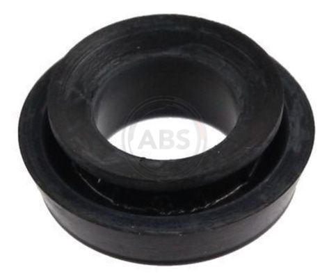 A.B.S. 3051 Bellow, wheel brake cylinder