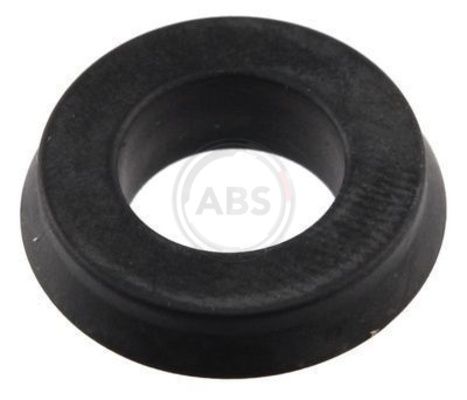A.B.S. 3052 Bellow, wheel brake cylinder