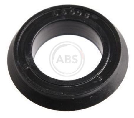 A.B.S. 3053 Bellow, wheel brake cylinder