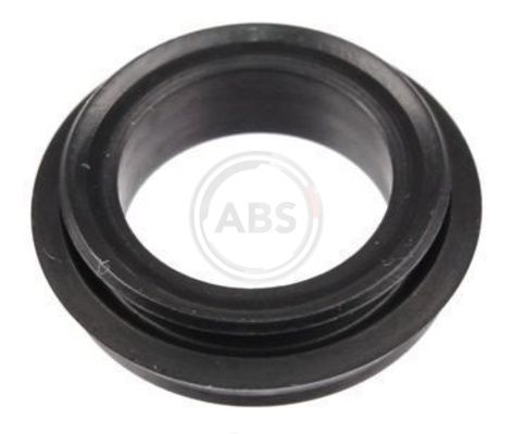 A.B.S. 3055 Bellow, wheel brake cylinder
