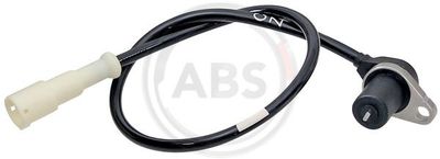 Sensor, wheel speed A.B.S. 30620