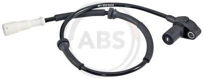 Sensor, wheel speed A.B.S. 30695