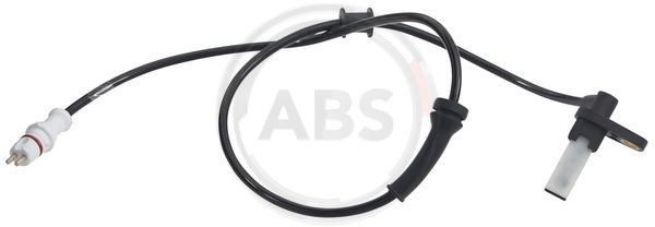 A.B.S. 30699 Sensor, wheel speed