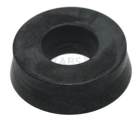A.B.S. 3071 Bellow, wheel brake cylinder