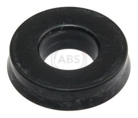 A.B.S. 3072 Bellow, wheel brake cylinder