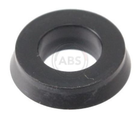 A.B.S. 3074 Bellow, wheel brake cylinder