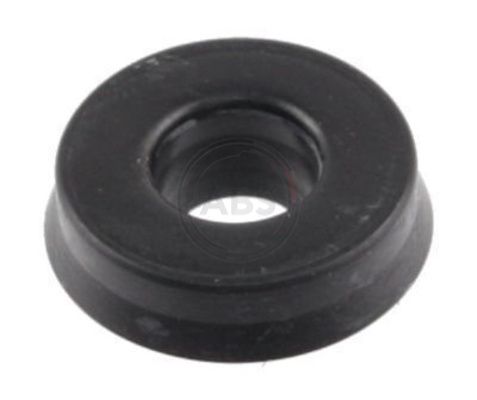 A.B.S. 3075 Bellow, wheel brake cylinder