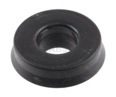 Bellow, wheel brake cylinder A.B.S. 3075