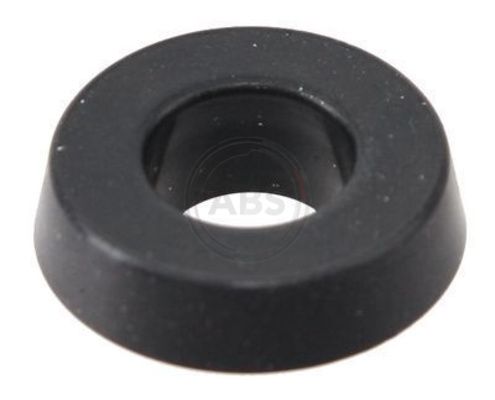 A.B.S. 3076 Bellow, wheel brake cylinder