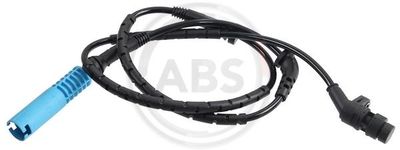 Sensor, wheel speed A.B.S. 30761