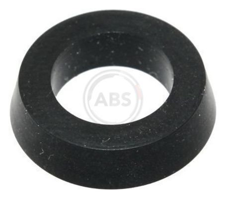 A.B.S. 3077 Bellow, wheel brake cylinder