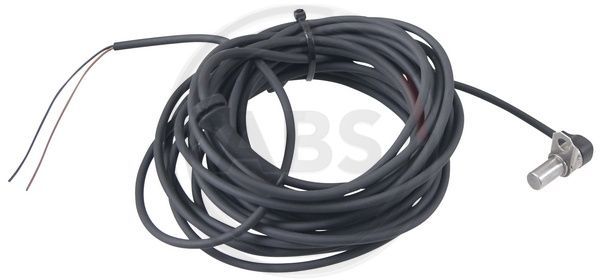 A.B.S. 30779 Sensor, wheel speed