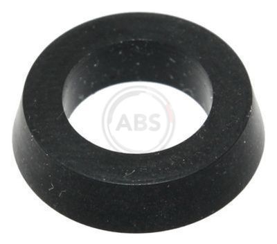 Bellow, wheel brake cylinder A.B.S. 3077
