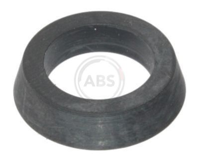 Bellow, wheel brake cylinder A.B.S. 3078