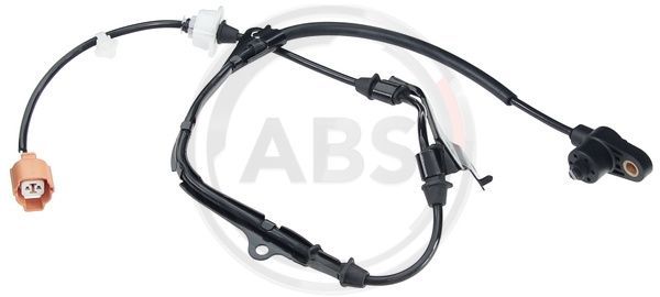 A.B.S. 30817 Sensor, wheel speed