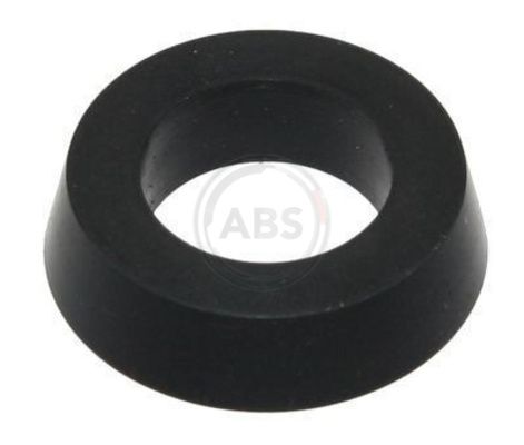 A.B.S. 3082 Bellow, wheel brake cylinder
