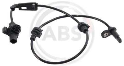 Sensor, wheel speed A.B.S. 30839