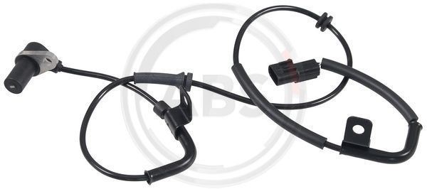 A.B.S. 30894 Sensor, wheel speed