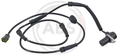 Sensor, wheel speed A.B.S. 30899
