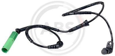 Sensor, wheel speed A.B.S. 30920