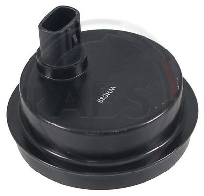 A.B.S. 30924 Sensor, wheel speed
