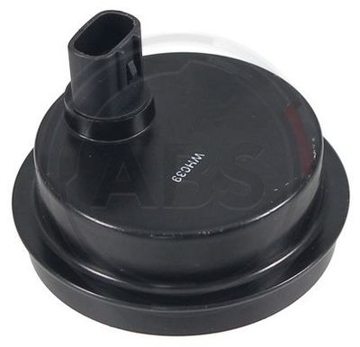 Sensor, wheel speed A.B.S. 30924