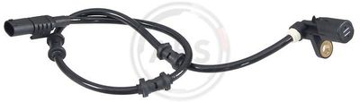 Sensor, wheel speed A.B.S. 30926