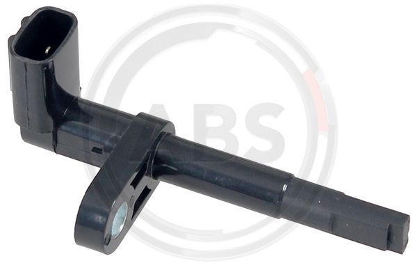 A.B.S. 30927 Sensor, wheel speed