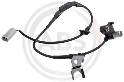 Sensor, wheel speed A.B.S. 30938