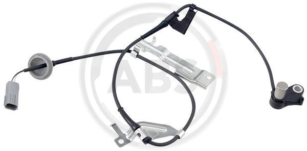 A.B.S. 30949 Sensor, wheel speed