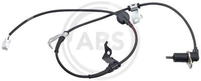 Sensor, wheel speed A.B.S. 30951
