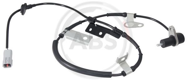 A.B.S. 30952 Sensor, wheel speed