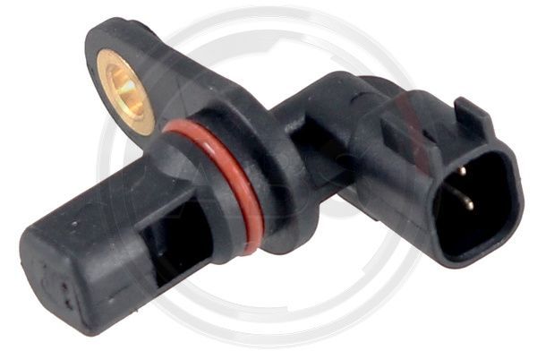 A.B.S. 30954 Sensor, wheel speed